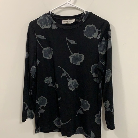 Women’s Fundamental Things petite Size PL soft!! - Picture 1 of 4